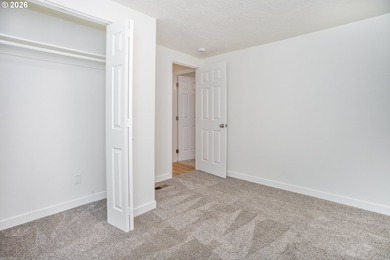 Back on market due to buyer loan program limitation Call about - photo 20