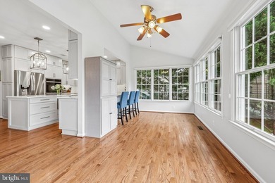 Welcome to this exceptional luxury home in the prestigious - photo 20