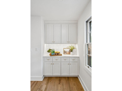 Welcome to 5119 Parkside Drive, a beautifully reimagined home in - photo 21