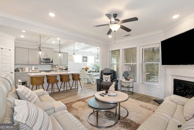 Welcome home to this stunning 5-bedroom, 3-bath home in the - photo 21