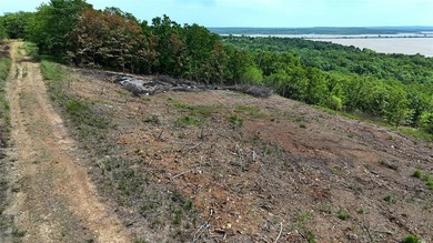 EAGLE BLUFF ESTATES ADDITION 3 - A rare large-scale development - photo 21