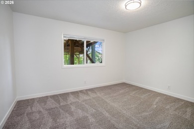 Back on market due to buyer loan program limitation Call about - photo 21
