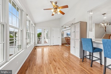 Welcome to this exceptional luxury home in the prestigious - photo 21