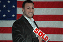 Josh Watson with Real Deal Realty, LLC in KY advertising on LakeHouse.com