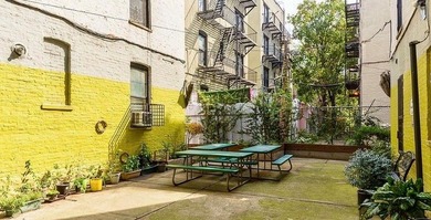 Welcome to 291 Martense St in the heart of Brooklyn, NY! This - photo 22