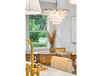Welcome to 5119 Parkside Drive, a beautifully reimagined home in - photo 22