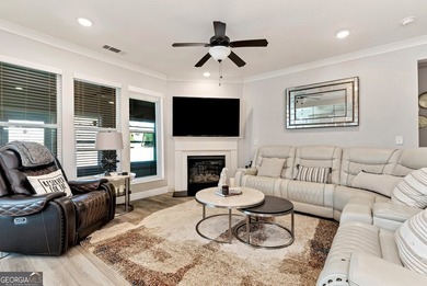 Welcome home to this stunning 5-bedroom, 3-bath home in the - photo 22