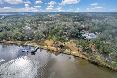 Build your dream home on Lot 71 St. Andrews Wynd, a beautifully - photo 22