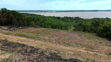 EAGLE BLUFF ESTATES ADDITION 3 - A rare large-scale development - photo 22
