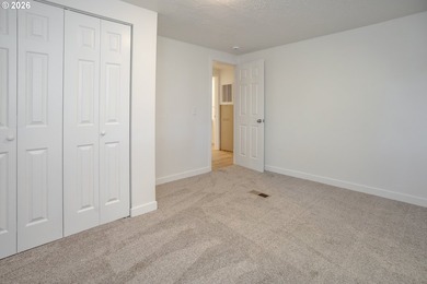 Back on market due to buyer loan program limitation Call about - photo 22