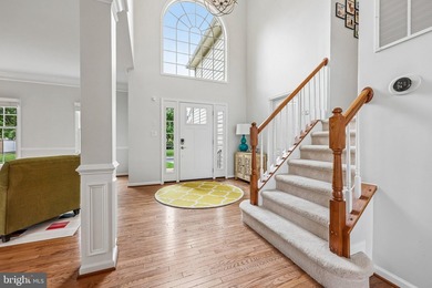 Welcome to this exceptional luxury home in the prestigious - photo 22