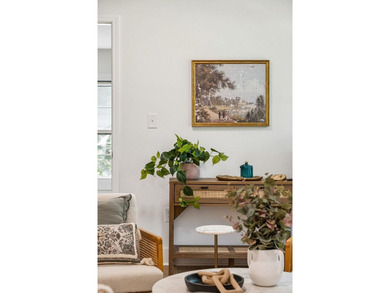 Welcome to 5119 Parkside Drive, a beautifully reimagined home in - photo 23