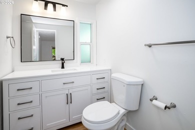 Back on market due to buyer loan program limitation Call about - photo 23