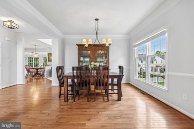 Welcome to this exceptional luxury home in the prestigious - photo 23