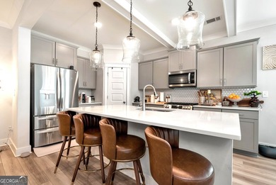 Welcome home to this stunning 5-bedroom, 3-bath home in the - photo 24