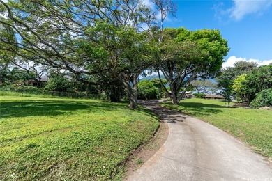 A rare opportunity to create a legacy waterfront estate on one - photo 4