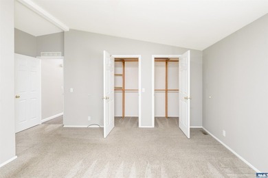 Welcome home to this beautifully maintained 3-bedroom, 2-bath - photo 24