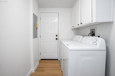 Back on market due to buyer loan program limitation Call about - photo 24