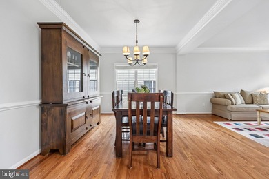 Welcome to this exceptional luxury home in the prestigious - photo 24