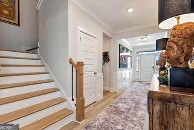Welcome home to this stunning 5-bedroom, 3-bath home in the - photo 25