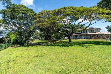 A rare opportunity to create a legacy waterfront estate on one - photo 5