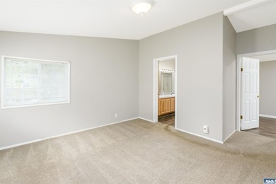 Welcome home to this beautifully maintained 3-bedroom, 2-bath - photo 25