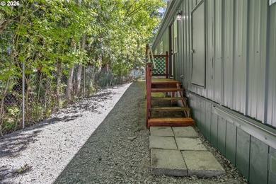Back on market due to buyer loan program limitation Call about - photo 25