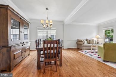 Welcome to this exceptional luxury home in the prestigious - photo 25