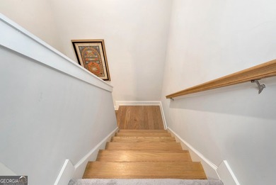 Welcome home to this stunning 5-bedroom, 3-bath home in the - photo 26