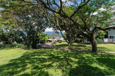 A rare opportunity to create a legacy waterfront estate on one - photo 6
