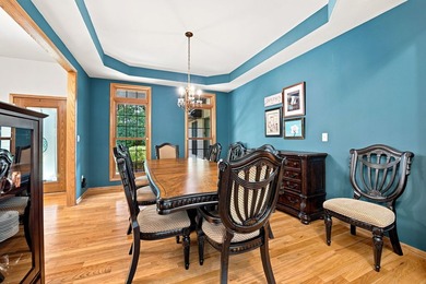 Some homes offer ACREAGE and others offer PRIVACY, but this one - photo 6
