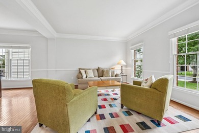 Welcome to this exceptional luxury home in the prestigious - photo 26