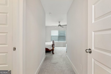 Welcome home to this stunning 5-bedroom, 3-bath home in the - photo 27