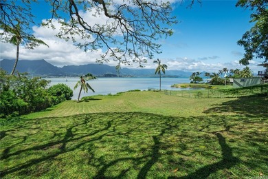 A rare opportunity to create a legacy waterfront estate on one - photo 7