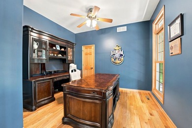 Some homes offer ACREAGE and others offer PRIVACY, but this one - photo 7