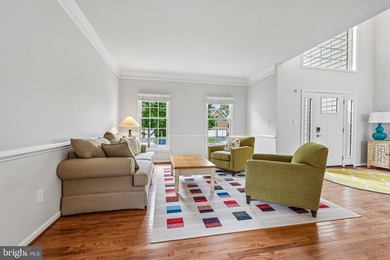 Welcome to this exceptional luxury home in the prestigious - photo 27