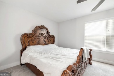 Welcome home to this stunning 5-bedroom, 3-bath home in the - photo 28