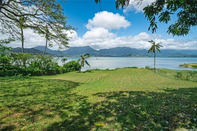 A rare opportunity to create a legacy waterfront estate on one - photo 8