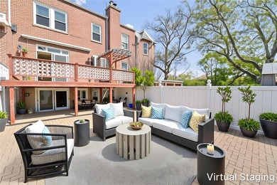 Welcome to this perfectly located home in the heart of Bayside - photo 28