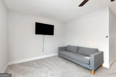 Welcome home to this stunning 5-bedroom, 3-bath home in the - photo 29