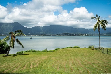 A rare opportunity to create a legacy waterfront estate on one - photo 9