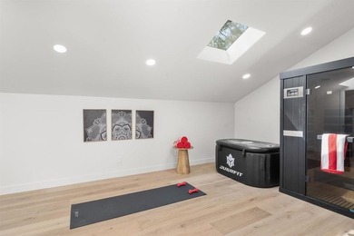 2133 Cordero Rd. - photo 9
