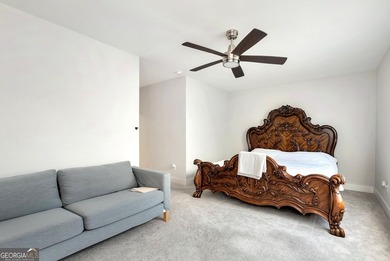 Welcome home to this stunning 5-bedroom, 3-bath home in the - photo 30