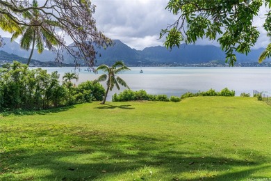 A rare opportunity to create a legacy waterfront estate on one - photo 10