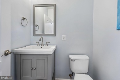 Welcome to this exceptional luxury home in the prestigious - photo 30