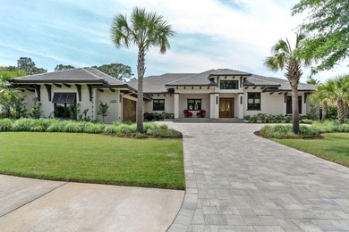 Welcome to one of Sandestin Golf & Beach Resort's premier custom - photo 1
