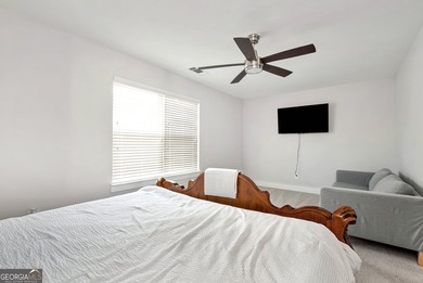 Welcome home to this stunning 5-bedroom, 3-bath home in the - photo 31