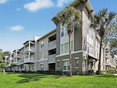 A RARE GEM! True 4 bedroom condos are rare to find in the - photo 1
