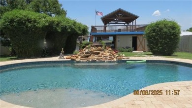 Lake Home Sale Pending in Slidell, Louisiana