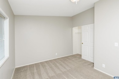 Welcome home to this beautifully maintained 3-bedroom, 2-bath - photo 31